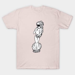 Venus T-Shirt